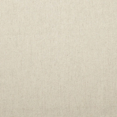 Fabric Swatch Tailor Natural