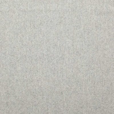 Fabric Swatch Tailor Wolf