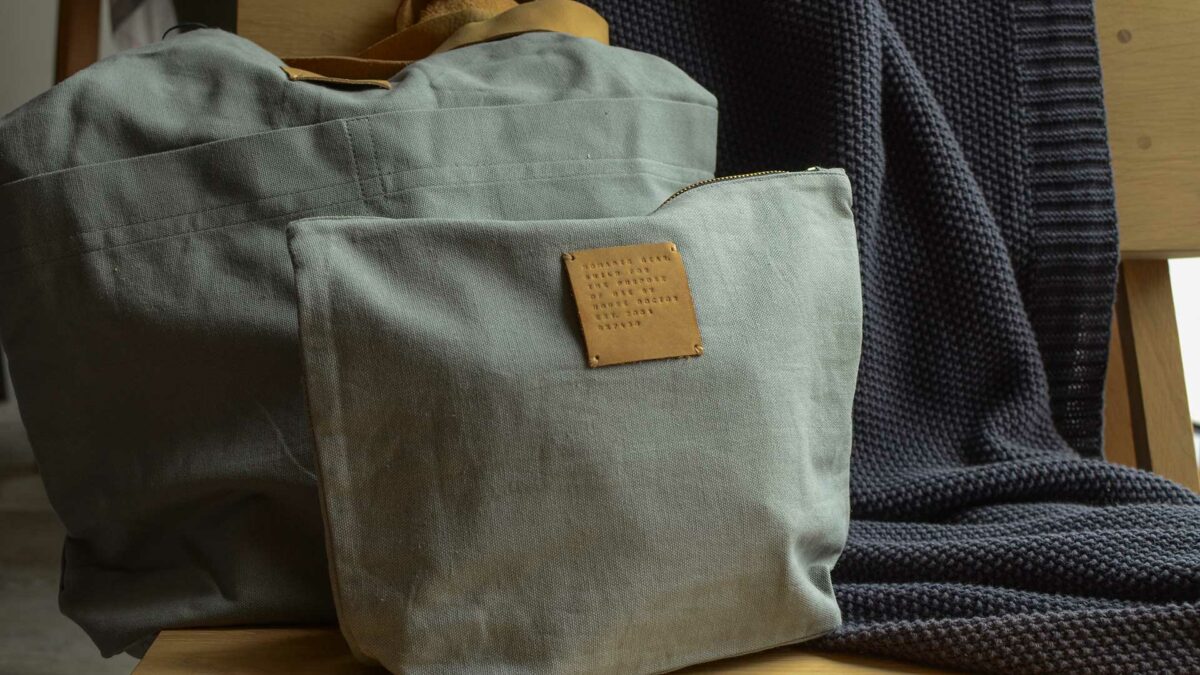 mid-grey-cotton-bags