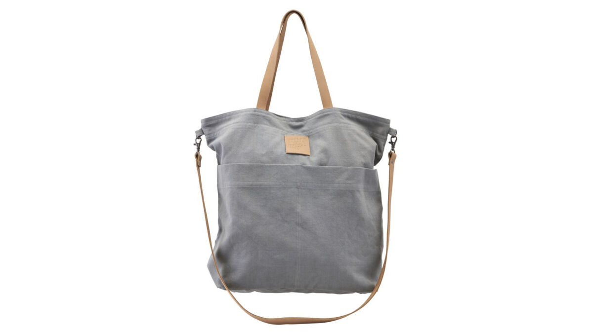 mid-grey-cotton-shopper