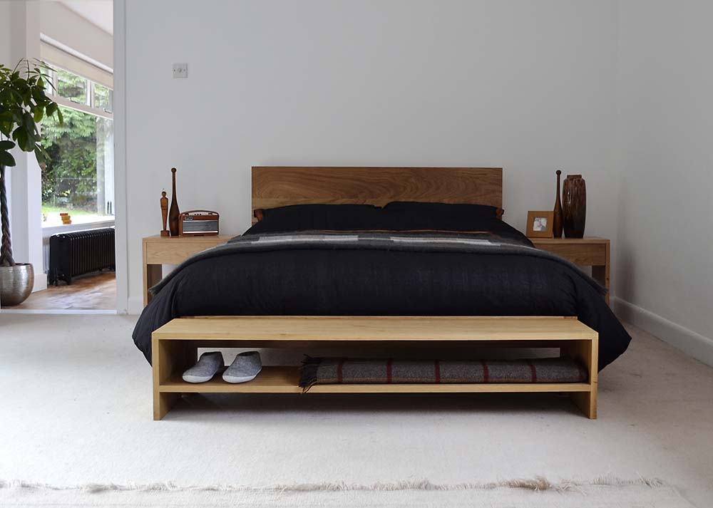 home decor trends for 2015 natural bed company
