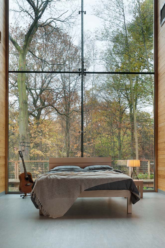 Interior Design trends for 2013