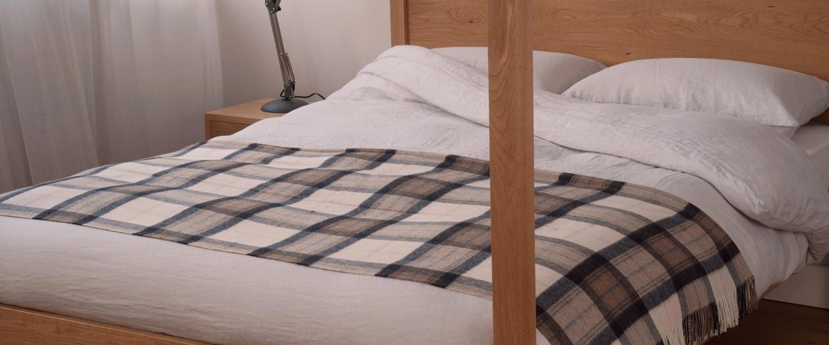 Solid Wood Beds Bedroom Furniture Natural Bed Company - Wood Grain Bedding Solid Wood Beds Bedroom Furniture Natural Bed Company - Wood Grain Bedding