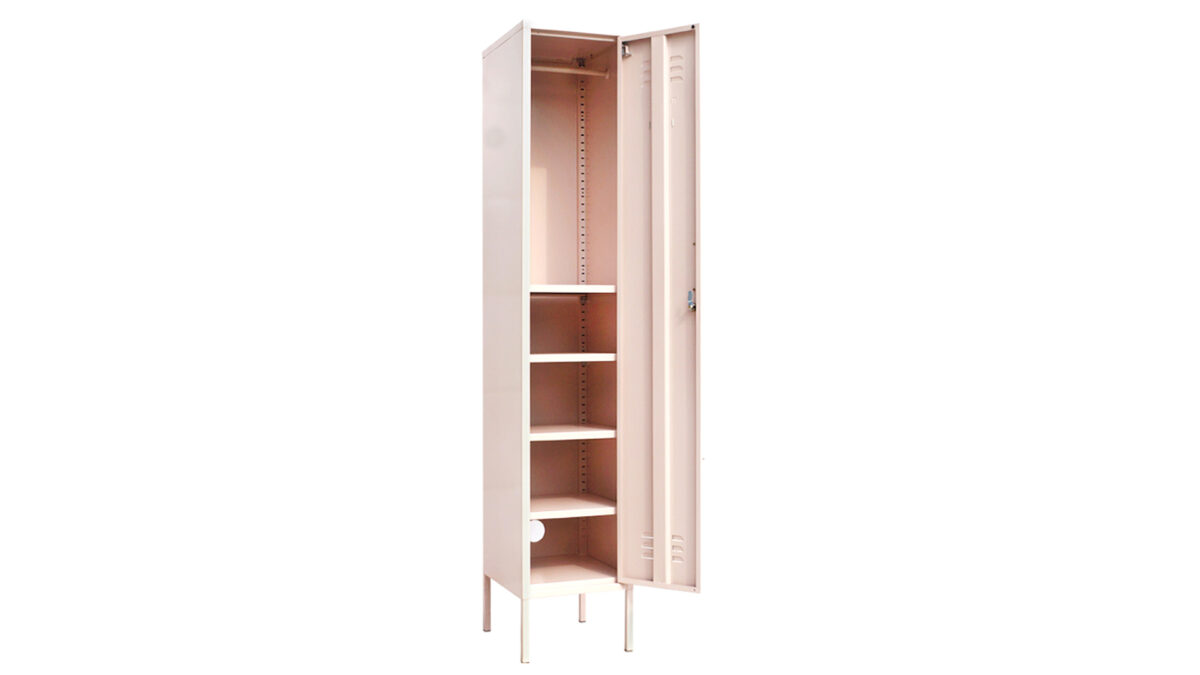 Locker-The-Skinny-in-Blush-open