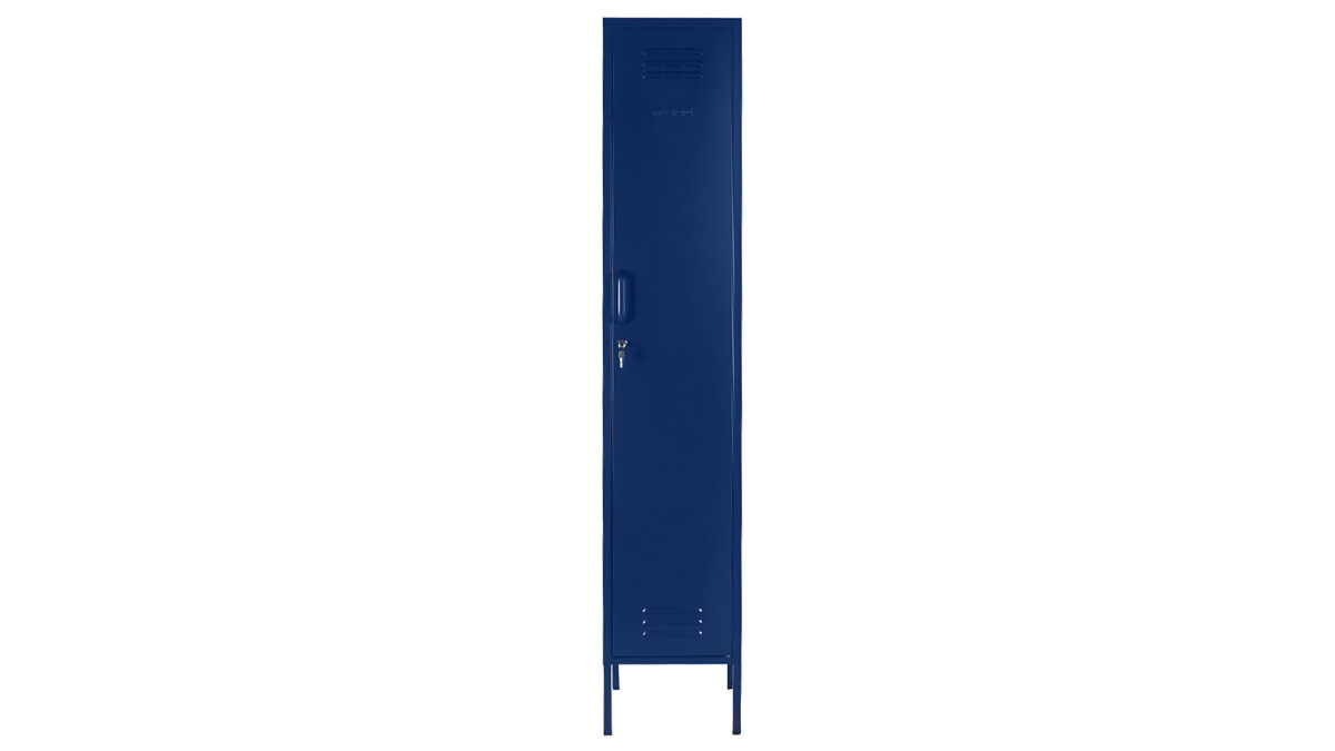 Locker-The-Skinny-in-Navy-front