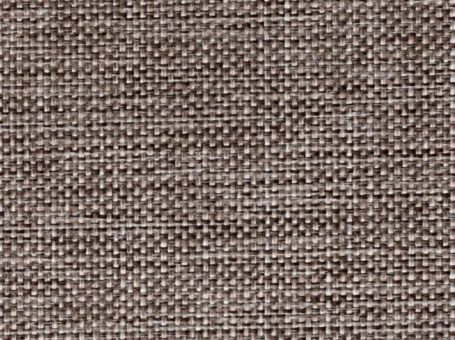 MIXED DANCE WARM GREY