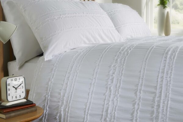 Studio Collection Mayfair-cotton-bedding-white-main