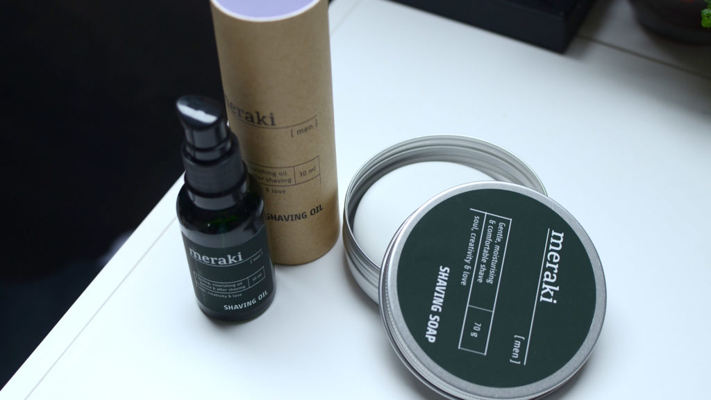 Meraki-men's-shave-collection