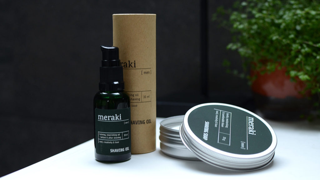 Meraki-men's-shave-collection