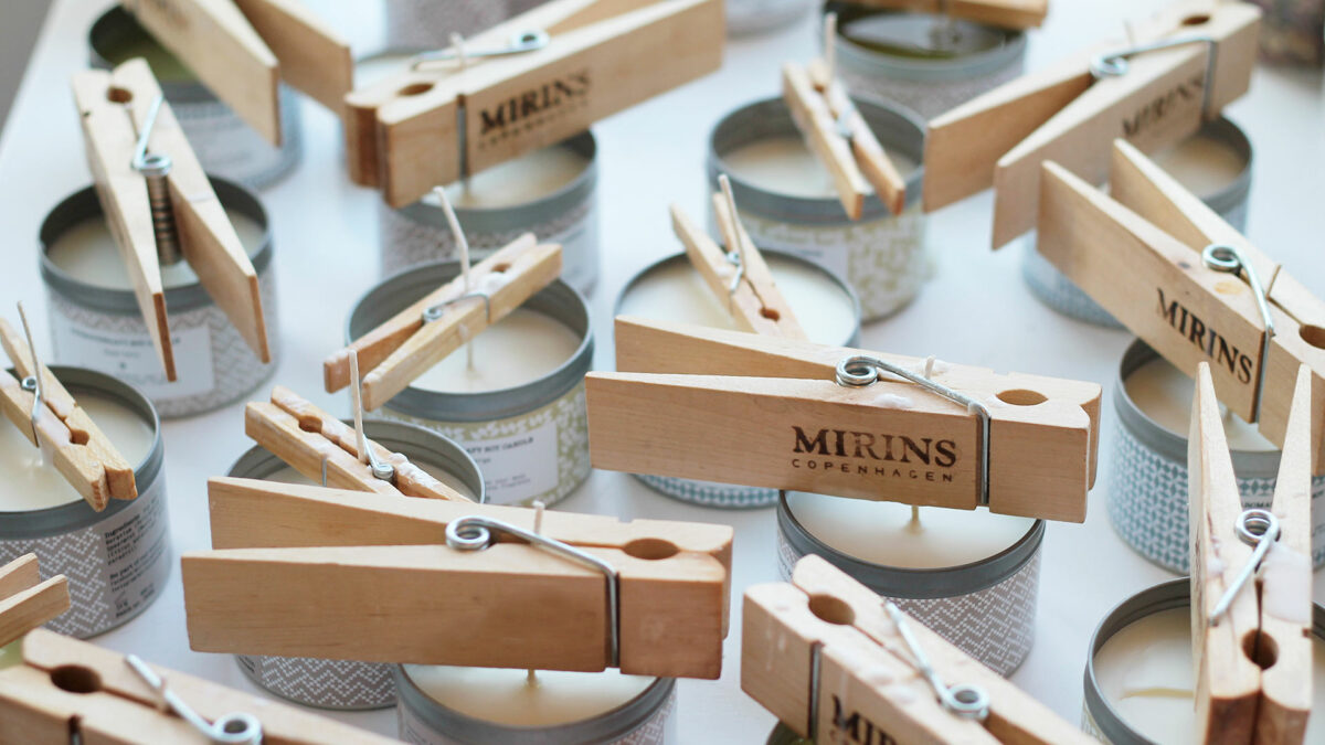 Mirins-Candle-Making