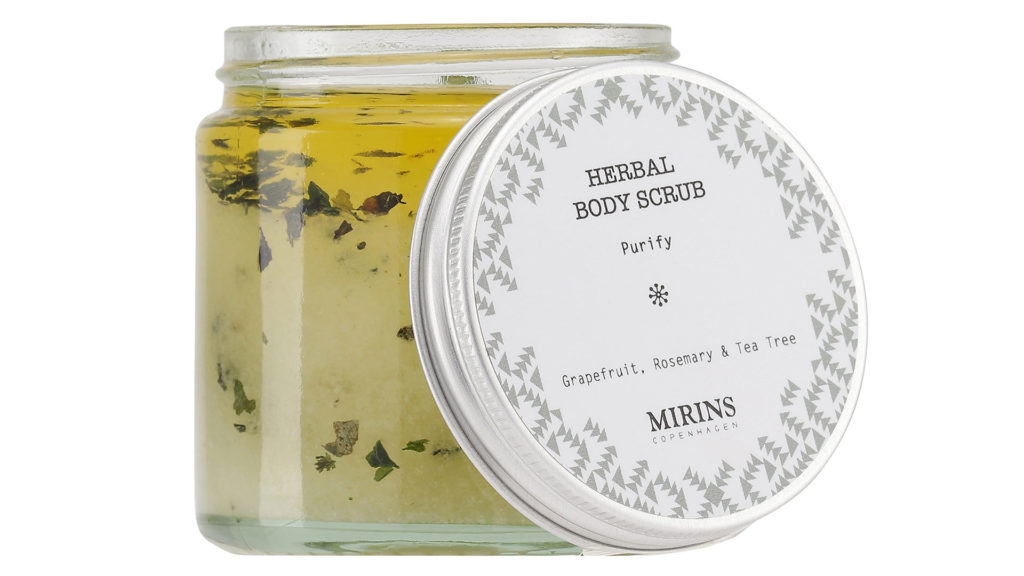 Mirins-bodyscrub-120ml-purify