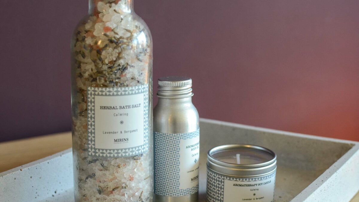 Mirins-calming-set-2-bath-salts-body-oil-candle