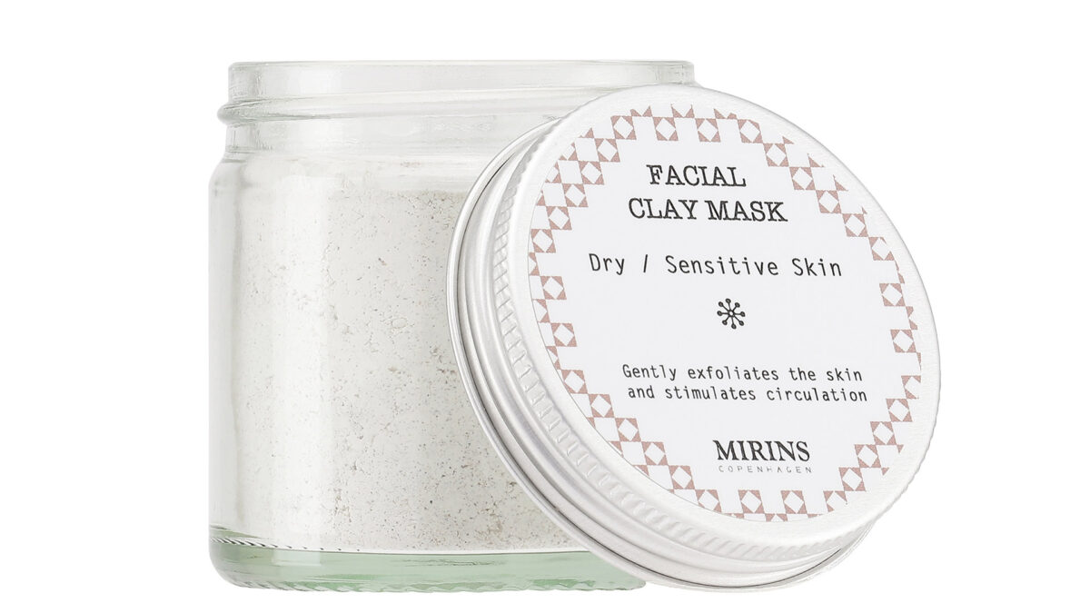 Mirins-clay-mask-dry-skin