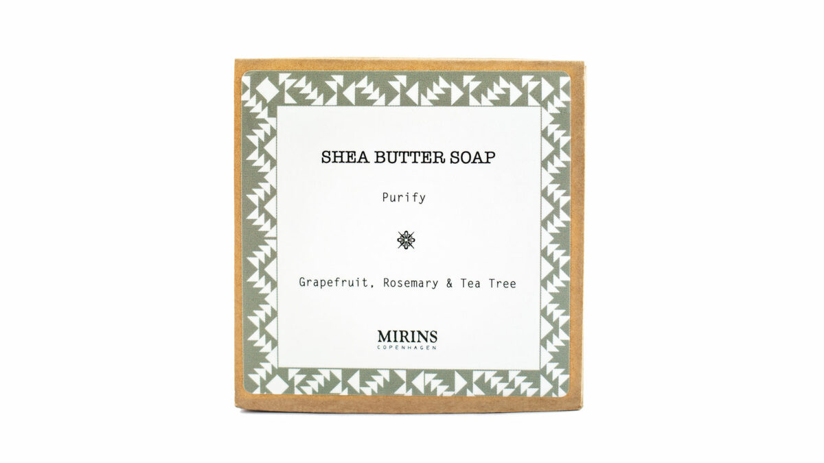 Mirins-shea-soap-purify