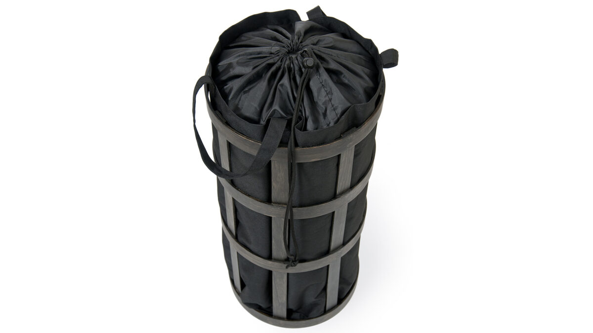 laundry-basket-black-cage-dark-oak