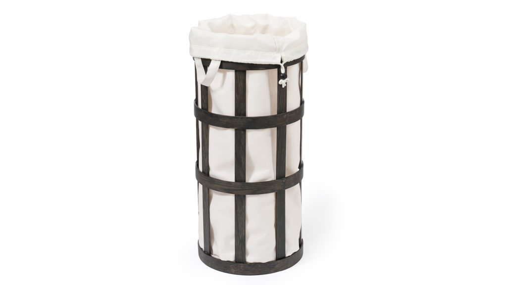 Cage-laundry-basket-dark-aok-ivory-above