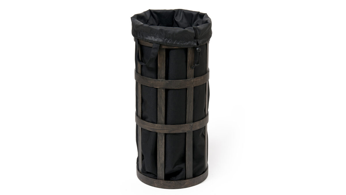 laundry-basket-black-cage-dark-oak