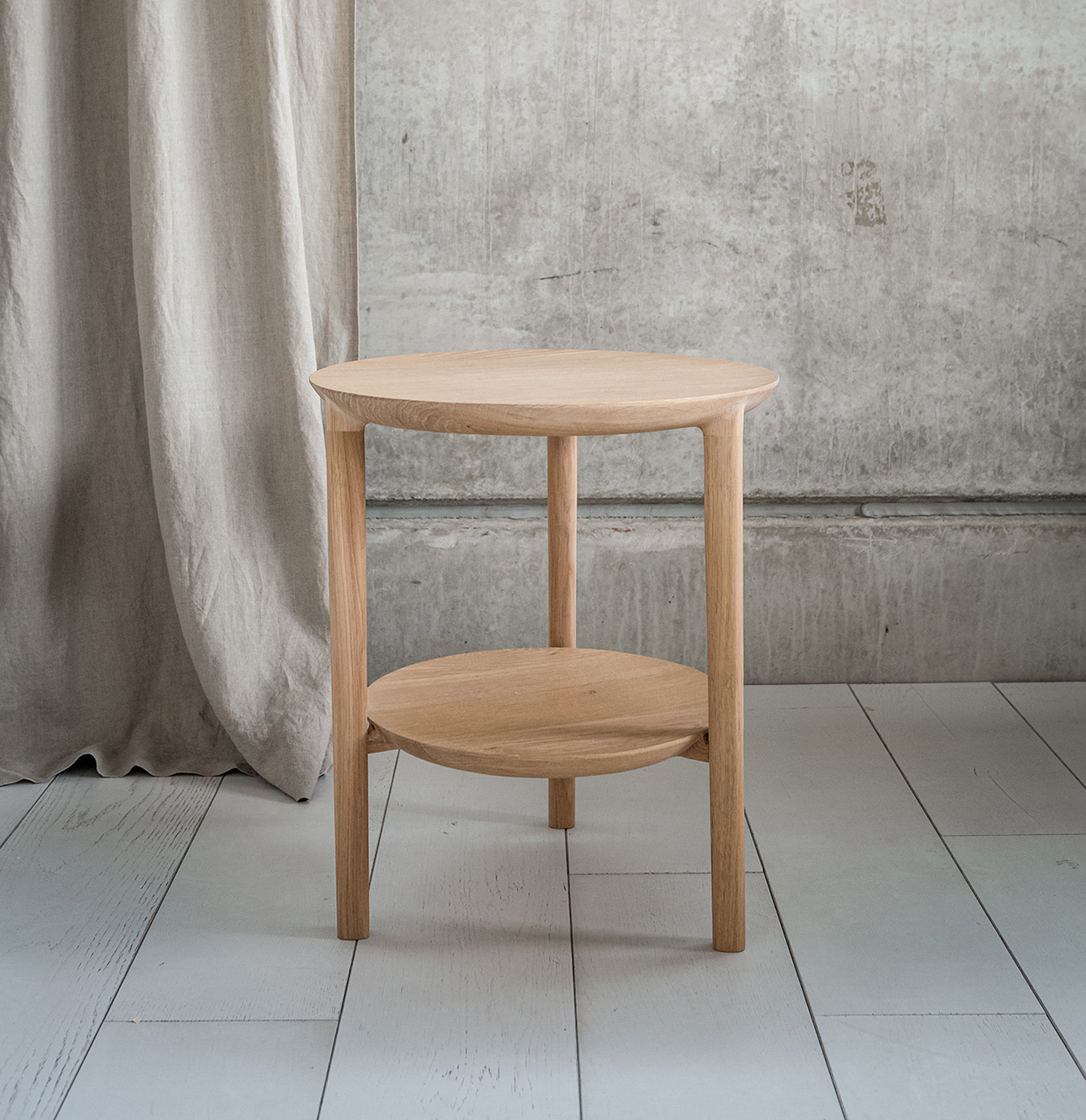 Bok table deals