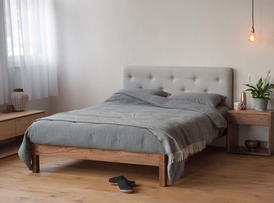 Ordering from Natural Bed Company  An Overview of our Delivery Services