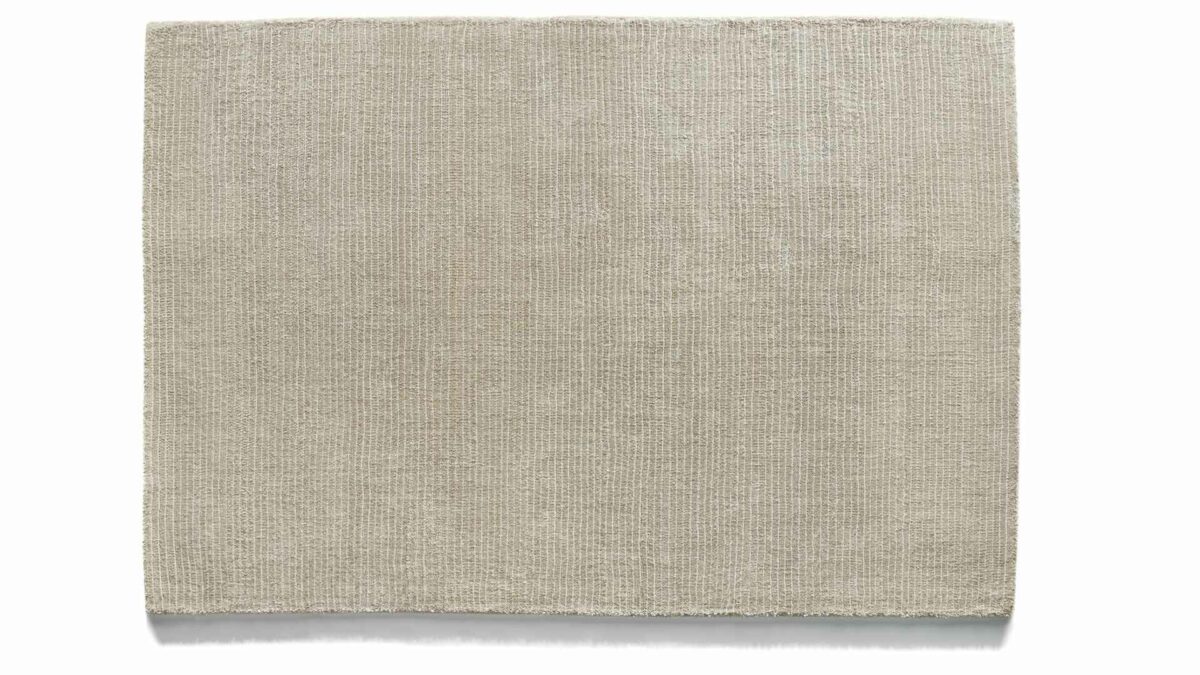 Orient Rug Oyster 1920