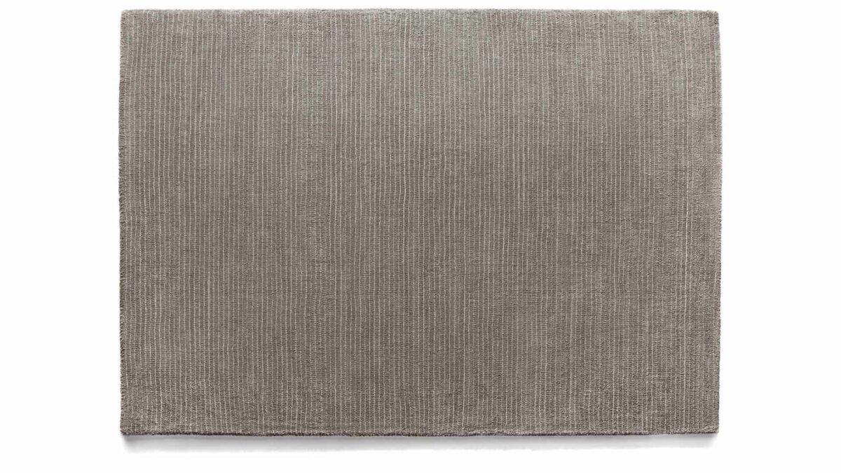 Orient rug Dove Grey 1920