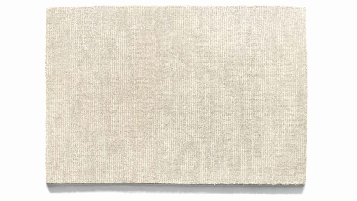 Orient rug Ivory 1920
