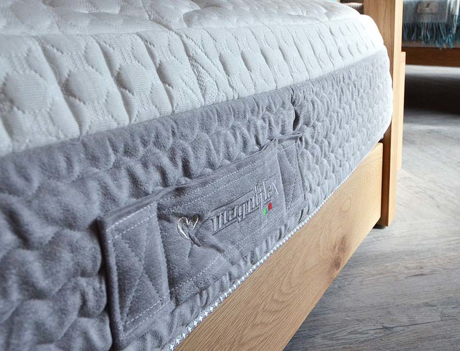 Our latest mattress options an overview
