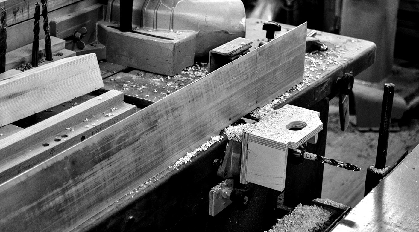 Our-workshop-wood-working