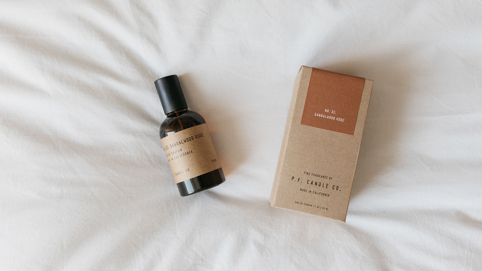 Teakwood and on sale tobacco cologne