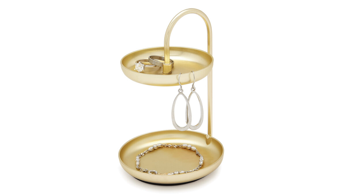 small poise-brass-2-tier-holder