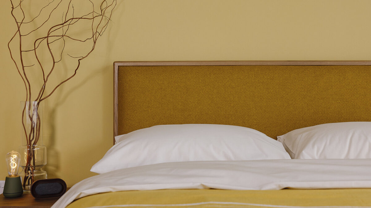 Organic Cotton Bedding - Image 8