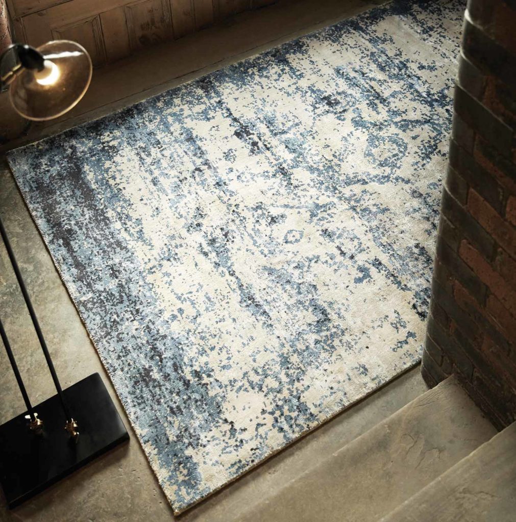 Persia-Rug-Midnight-Oyster