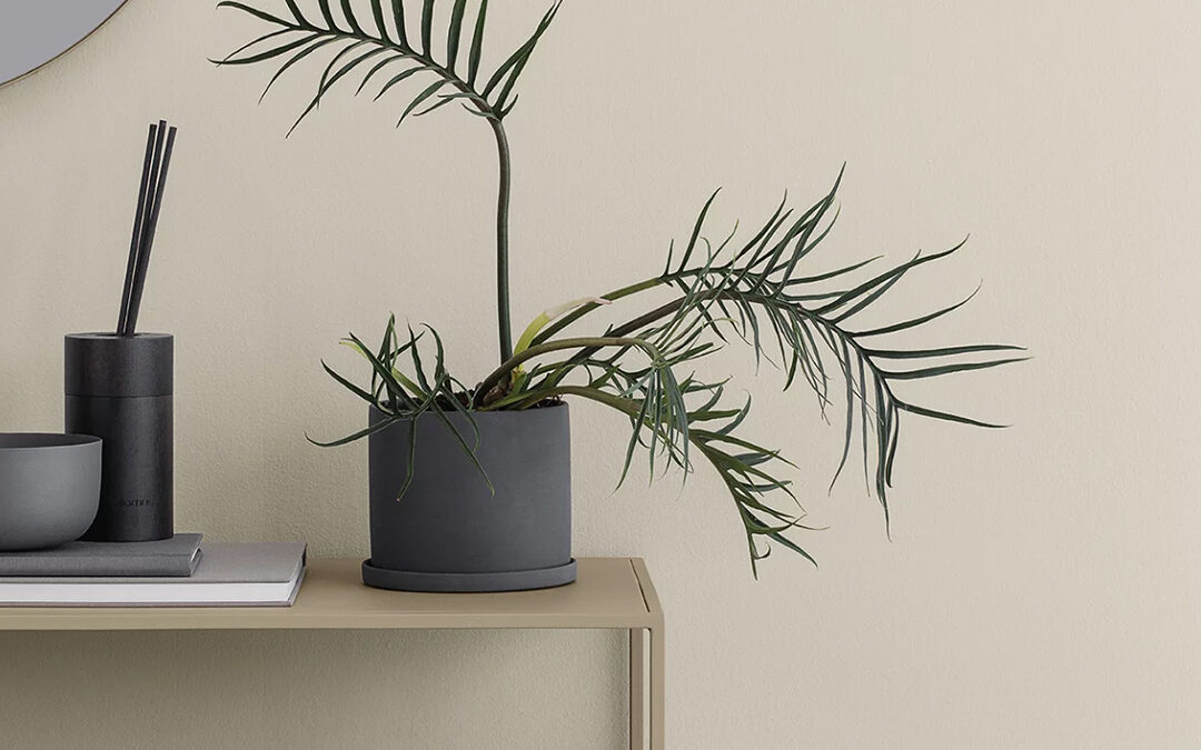Fera Powder Coated Console Tables - 3 Colours - Image 10