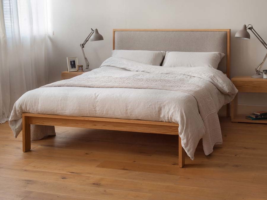 Romantic Bedrooms Perfect for Valentines Day