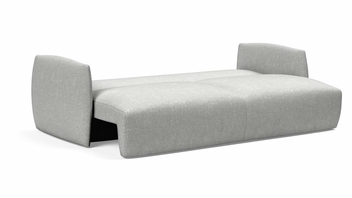 Salla Sofa Bed extended