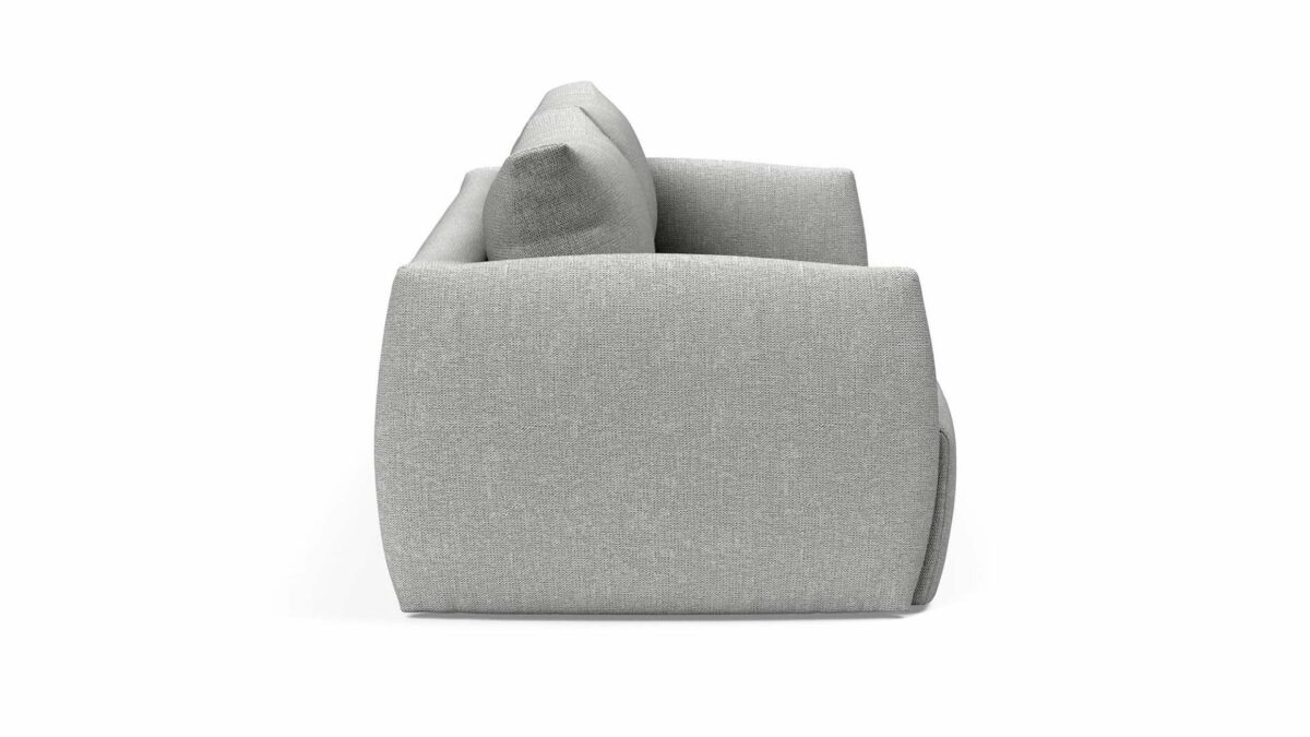 Salla Sofa Bed side view