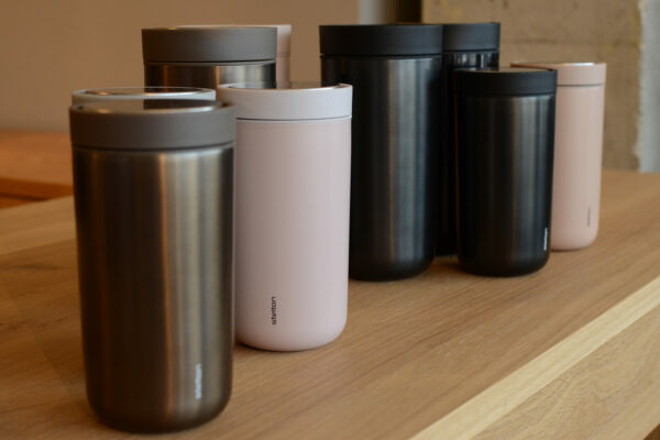 Stelton-To-Go-click-cups-collection