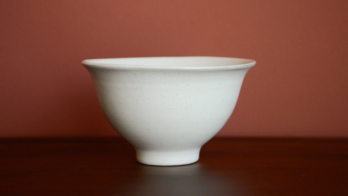 Stoneware Crockery Collection - Image 4
