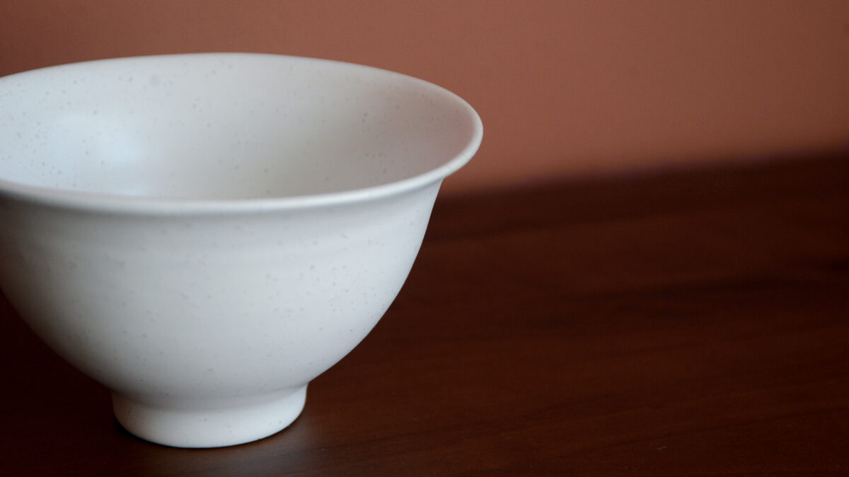 Stoneware Crockery Collection - Image 5