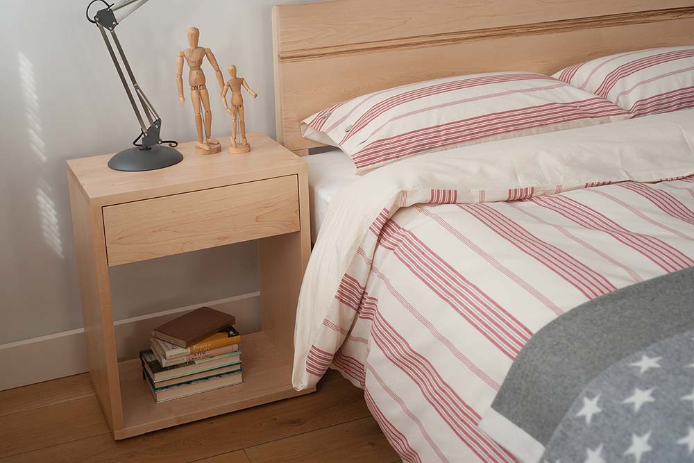 Tips for Stylish Kid’s Bedrooms