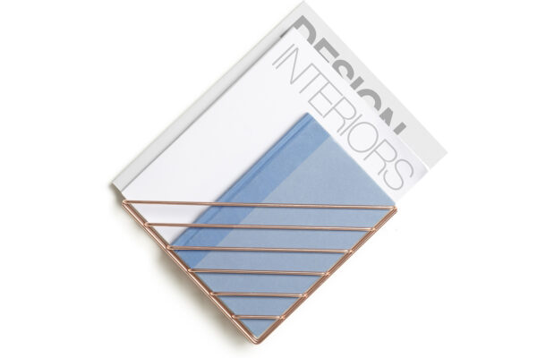 UMBRA_STRUM_WALL_SHELF_COPPER