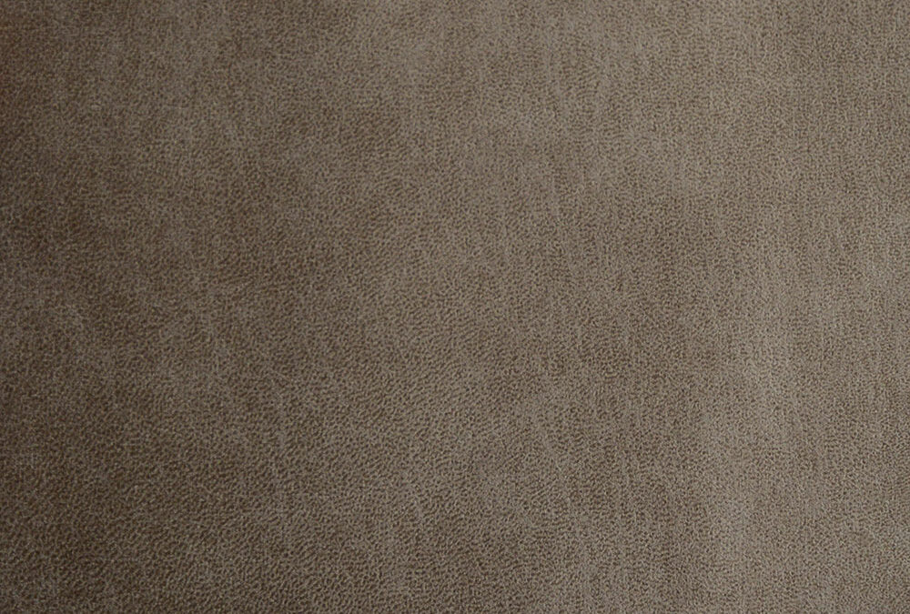 VAQUERO FAWN