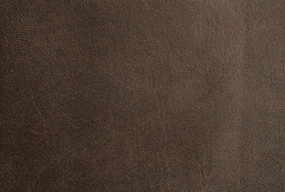 VAQUERO SADDLE