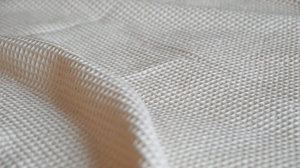 Peshtemals & Hand Towels - 2 Colours - Image 8