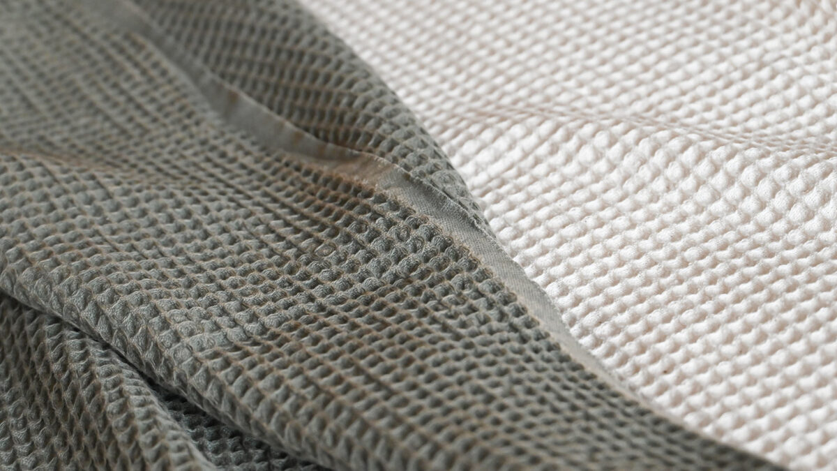 Peshtemals & Hand Towels - 2 Colours - Image 7
