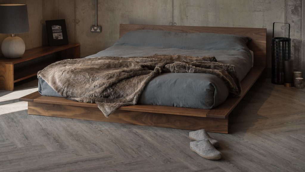 Exclusive Bed Bedroom Furniture Range Natural Bed Company