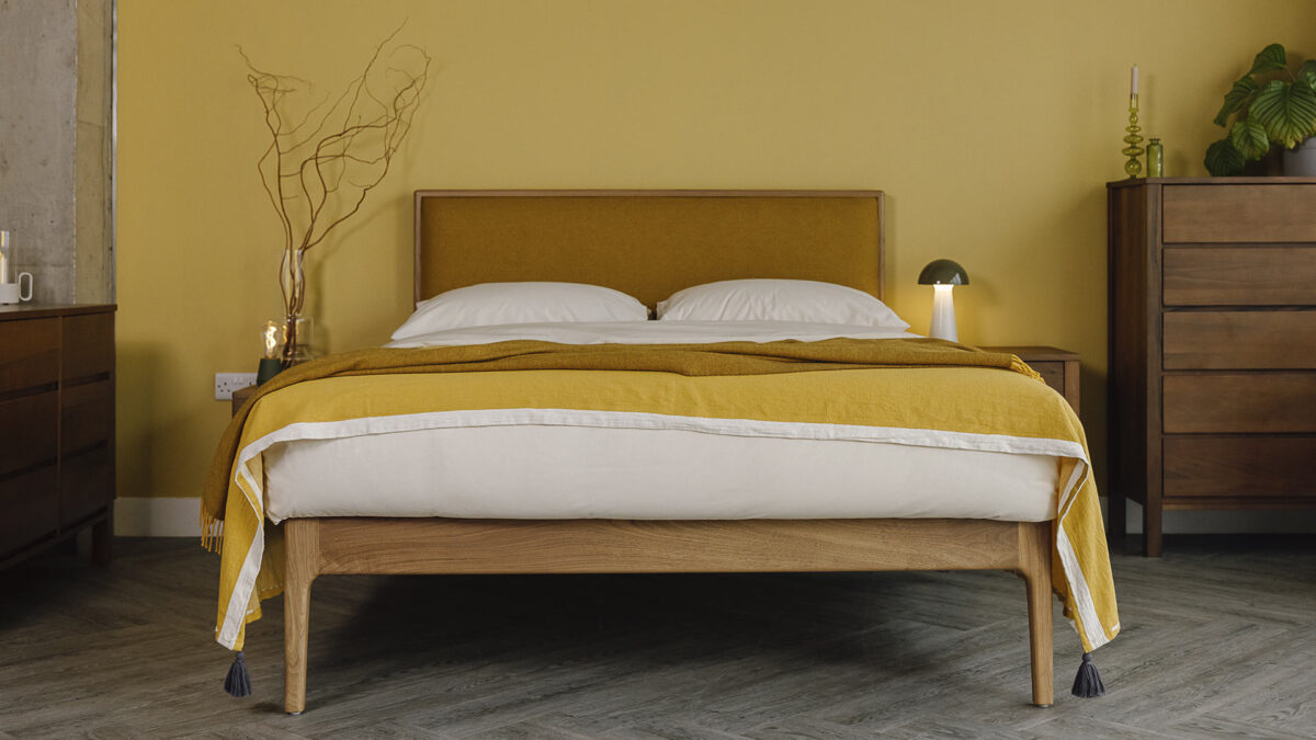 Organic Cotton Bedding - Image 4
