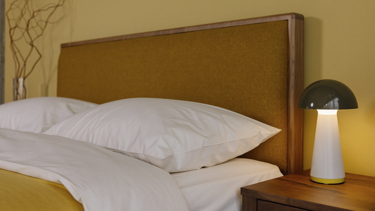 Organic Cotton Bedding - Image 10