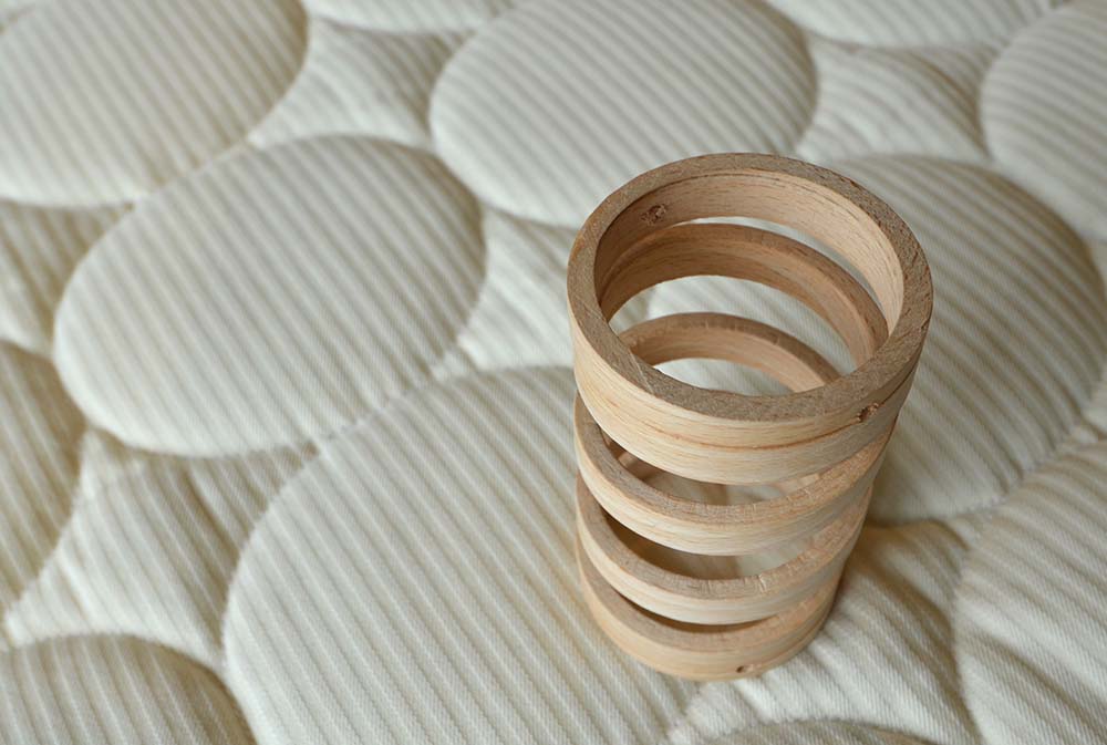 Natural Mattresses Blog Topics Natural Bed Company