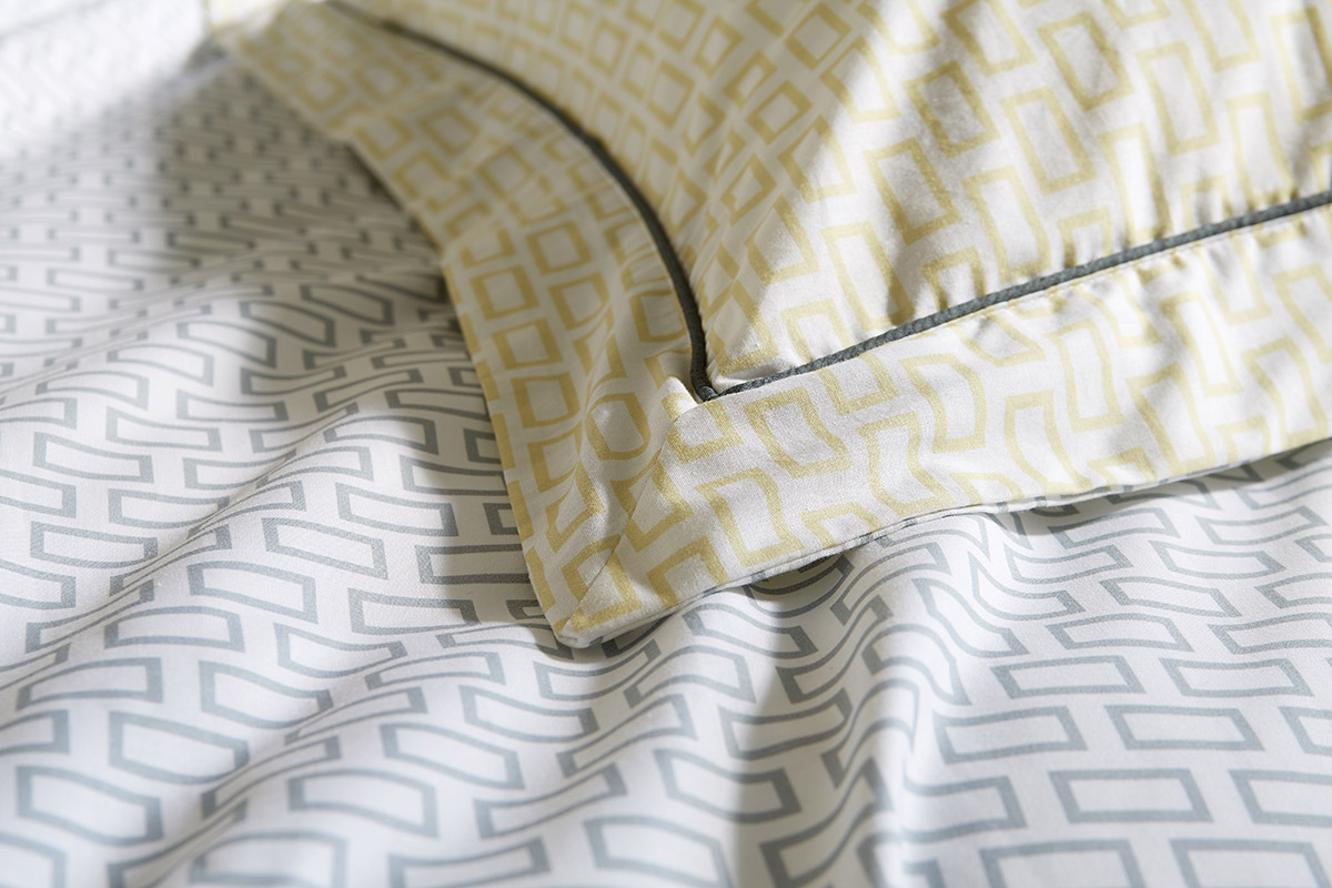 Zen-modern-bedding-pattern-detail